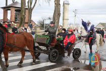 orszak_trzech_kroli_2022_r_20220107_1769684909