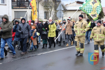 orszak_trzech_kroli_2022_r_20220107_1889457234