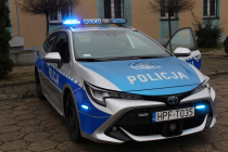 264-141760