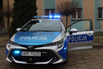 264-141761