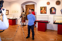 IMG_7907