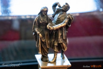 IMG_7936