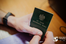 Kwalifikacja wojskowa