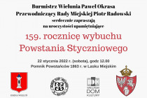 powstanie-styczniowe