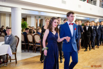 5A1A1886