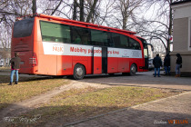 IMG_8095