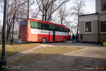 IMG_8096