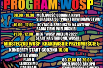 272063406_4883063881761382_6059396984766300076_n