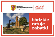 konkurs-zabytki-2022_14.01_www