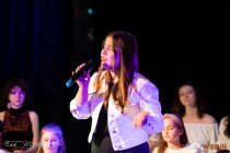 IMG_8177