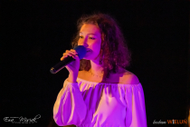 IMG_8223