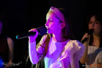 IMG_8235