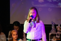IMG_8281