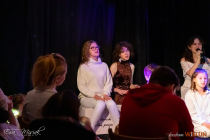 IMG_8286
