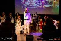 IMG_8289