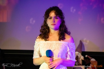 IMG_8295
