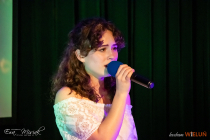 IMG_8301