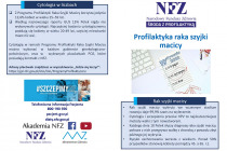 Screenshot-2022-01-20-at-12-02-03-PowerPoint-Presentation-Sroda-z-profilaktyka-Profilaktyka-raka-szyjki-macicy-pdf