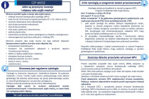 Screenshot-2022-01-20-at-12-03-26-PowerPoint-Presentation-Sroda-z-profilaktyka-Profilaktyka-raka-szyjki-macicy-pdf