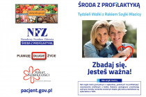 rak2