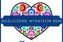 Niewiele-czasu-zostalo-na-rozliczenie-wydatkow-przez-KGW