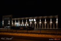 IMG_8394