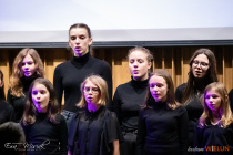 IMG_8421
