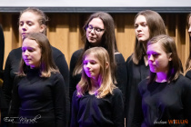 IMG_8458