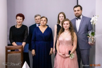 IMG_8747