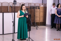 IMG_8787