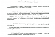starostwo