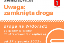 Pomaranczowy-Budowa-Ogloszenie-Sluzb-Publicznych-Post-na-Facebook7