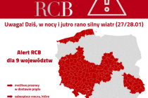 64633d8b-dcd6-42f5-bbb6-9e66b12052cd