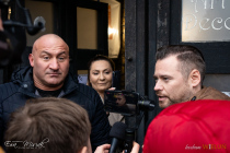 IMG_9275