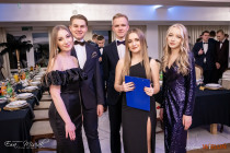IMG_8850