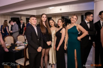 IMG_8857