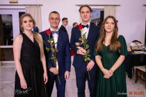 IMG_8861