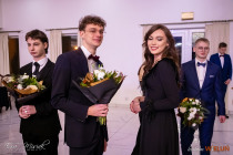 IMG_8865