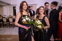 IMG_8867