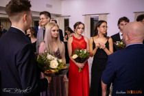 IMG_8868