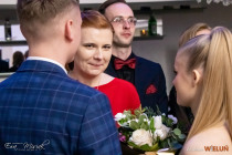 IMG_8911