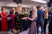 IMG_8913