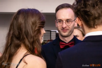 IMG_8920