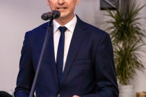 IMG_8945