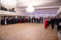 IMG_8968