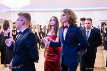 IMG_8978