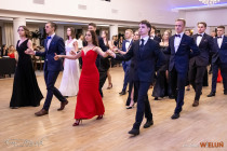 IMG_9001
