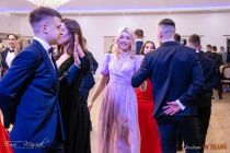 IMG_9034