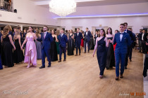 IMG_9055