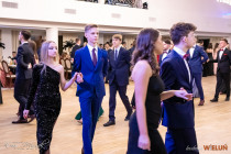 IMG_9074